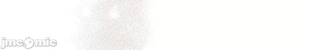 Lời mời dâm dục của Nữ công tước/Nữ công tước Bohemian Chương 1-55