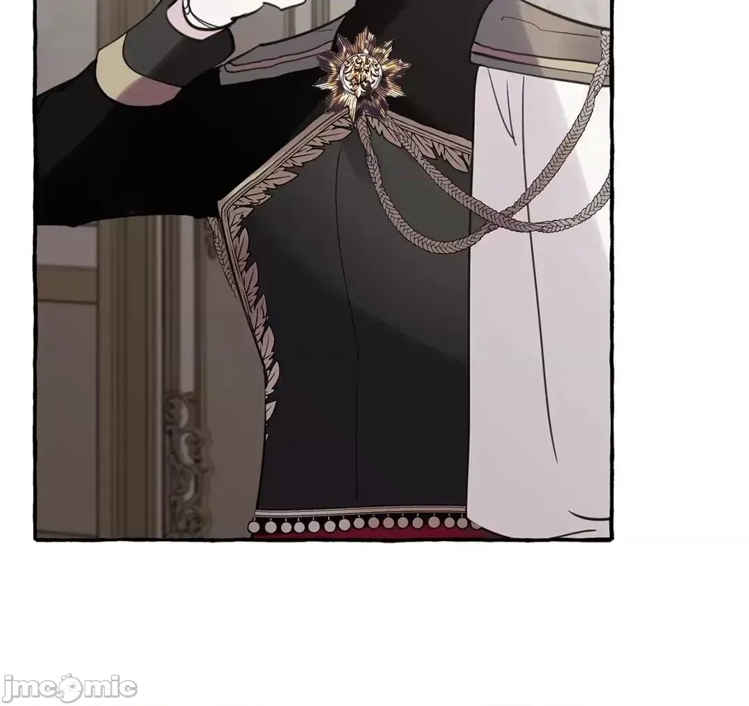 Lời mời dâm dục của Nữ công tước/Nữ công tước Bohemian Chương 1-55