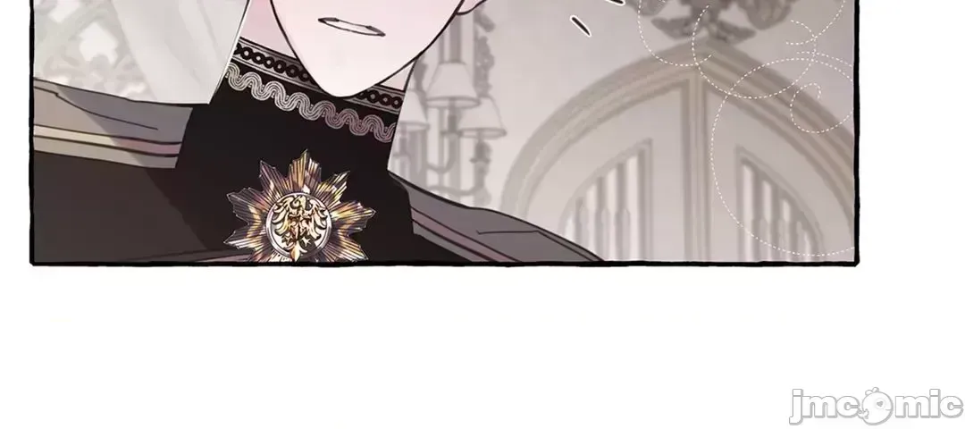 Lời mời dâm dục của Nữ công tước/Nữ công tước Bohemian Chương 1-55