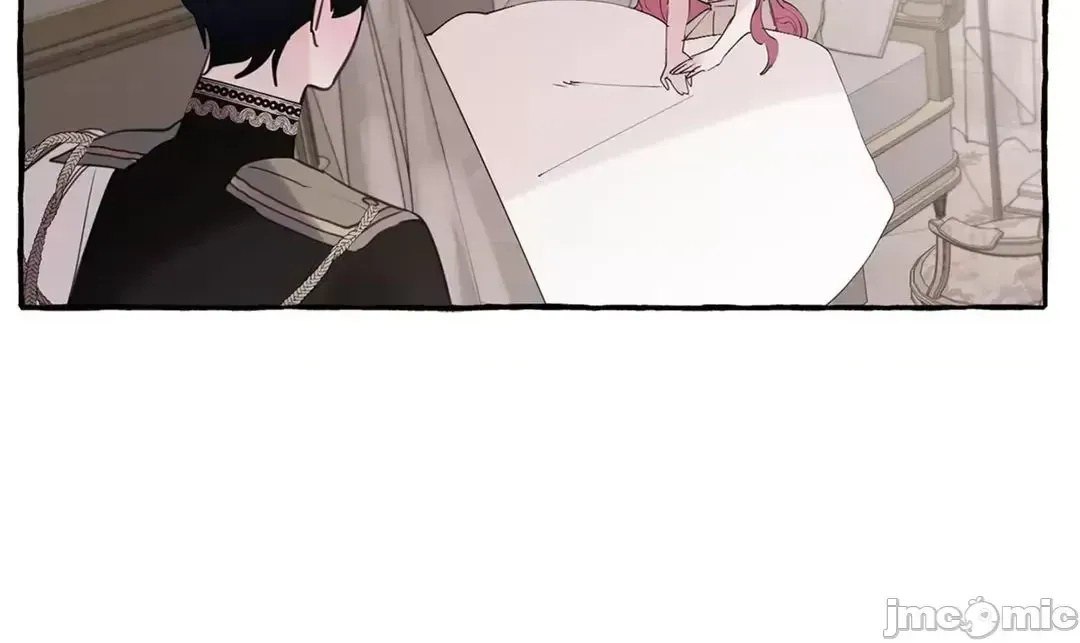 Lời mời dâm dục của Nữ công tước/Nữ công tước Bohemian Chương 1-55