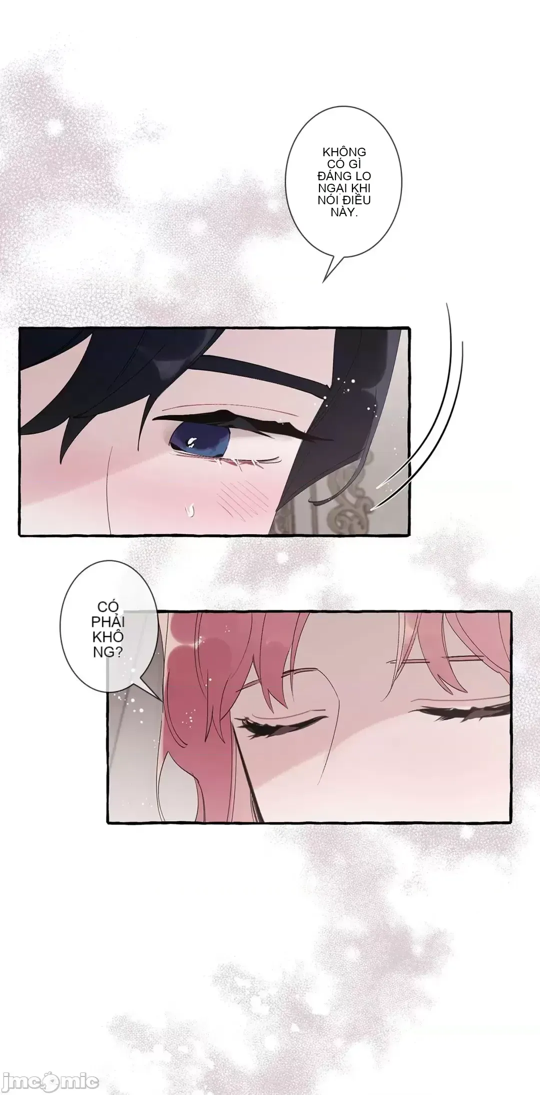 Lời mời dâm dục của Nữ công tước/Nữ công tước Bohemian Chương 1-55