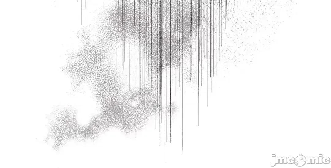 Lời mời dâm dục của Nữ công tước/Nữ công tước Bohemian Chương 1-55