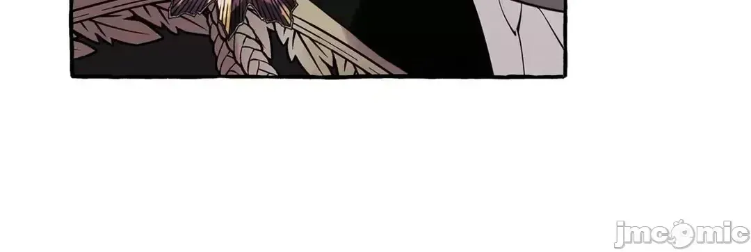 Lời mời dâm dục của Nữ công tước/Nữ công tước Bohemian Chương 1-55