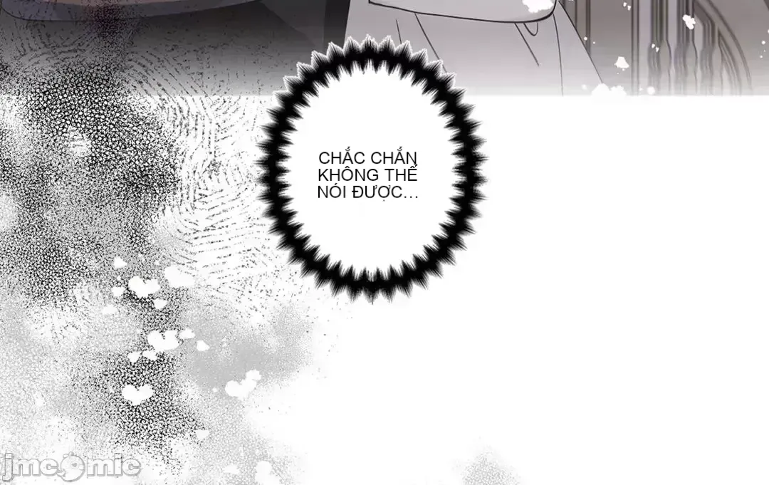 Lời mời dâm dục của Nữ công tước/Nữ công tước Bohemian Chương 1-55