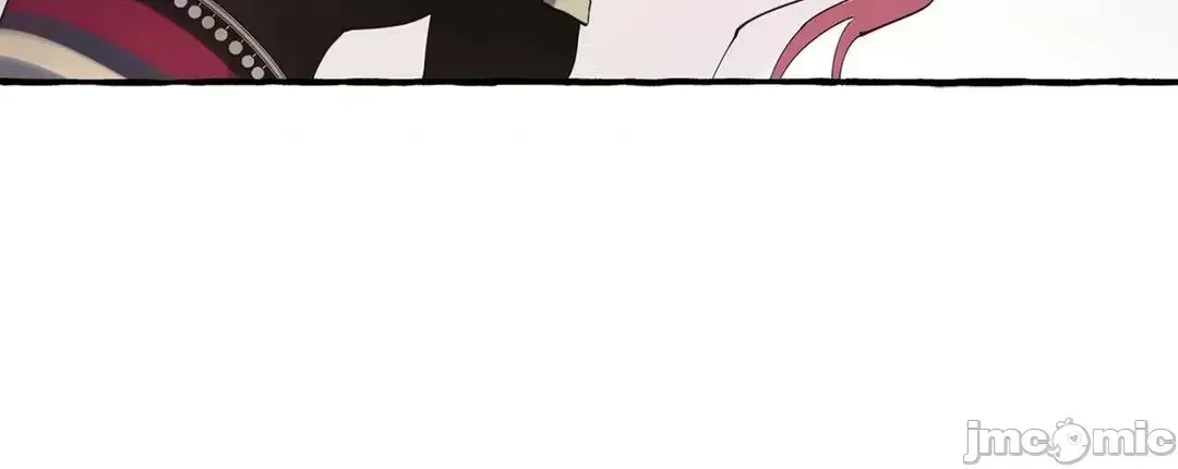 Lời mời dâm dục của Nữ công tước/Nữ công tước Bohemian Chương 1-55