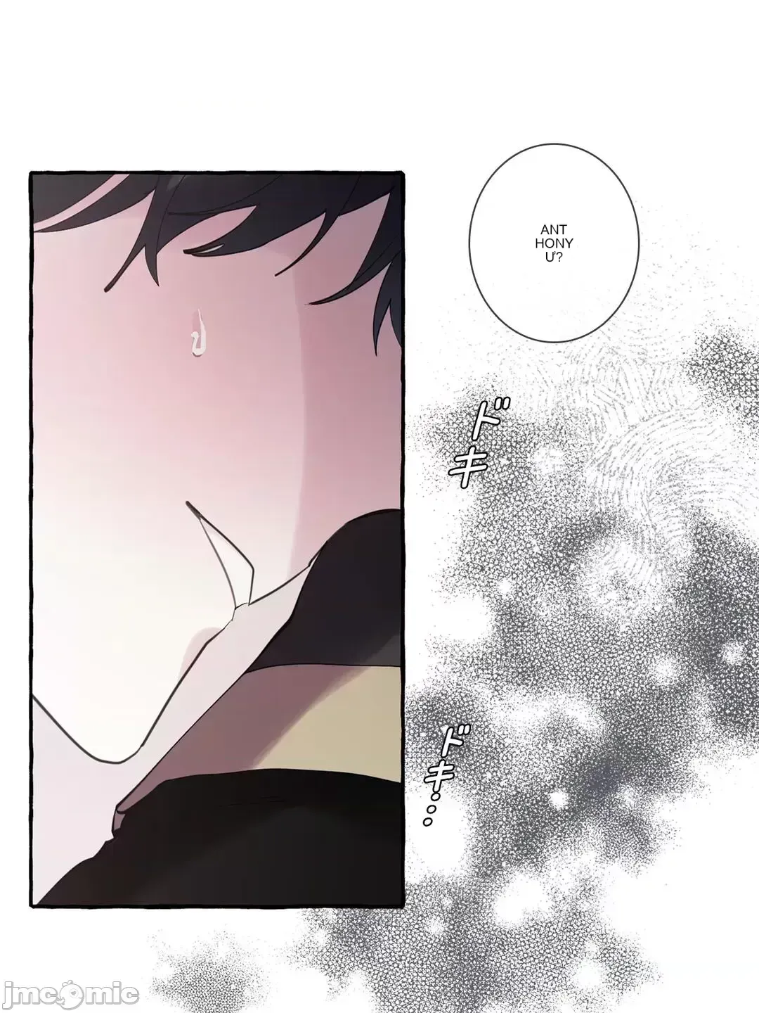 Lời mời dâm dục của Nữ công tước/Nữ công tước Bohemian Chương 1-55