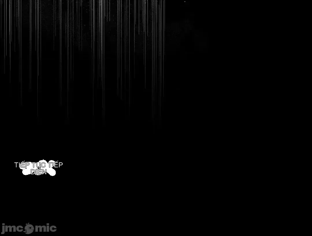 Lời mời dâm dục của Nữ công tước/Nữ công tước Bohemian Chương 1-55