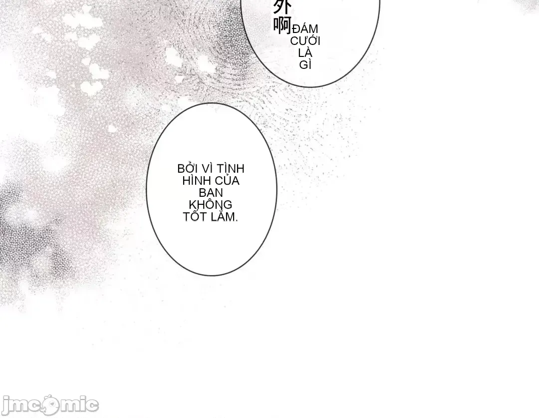 Lời mời dâm dục của Nữ công tước/Nữ công tước Bohemian Chương 1-55