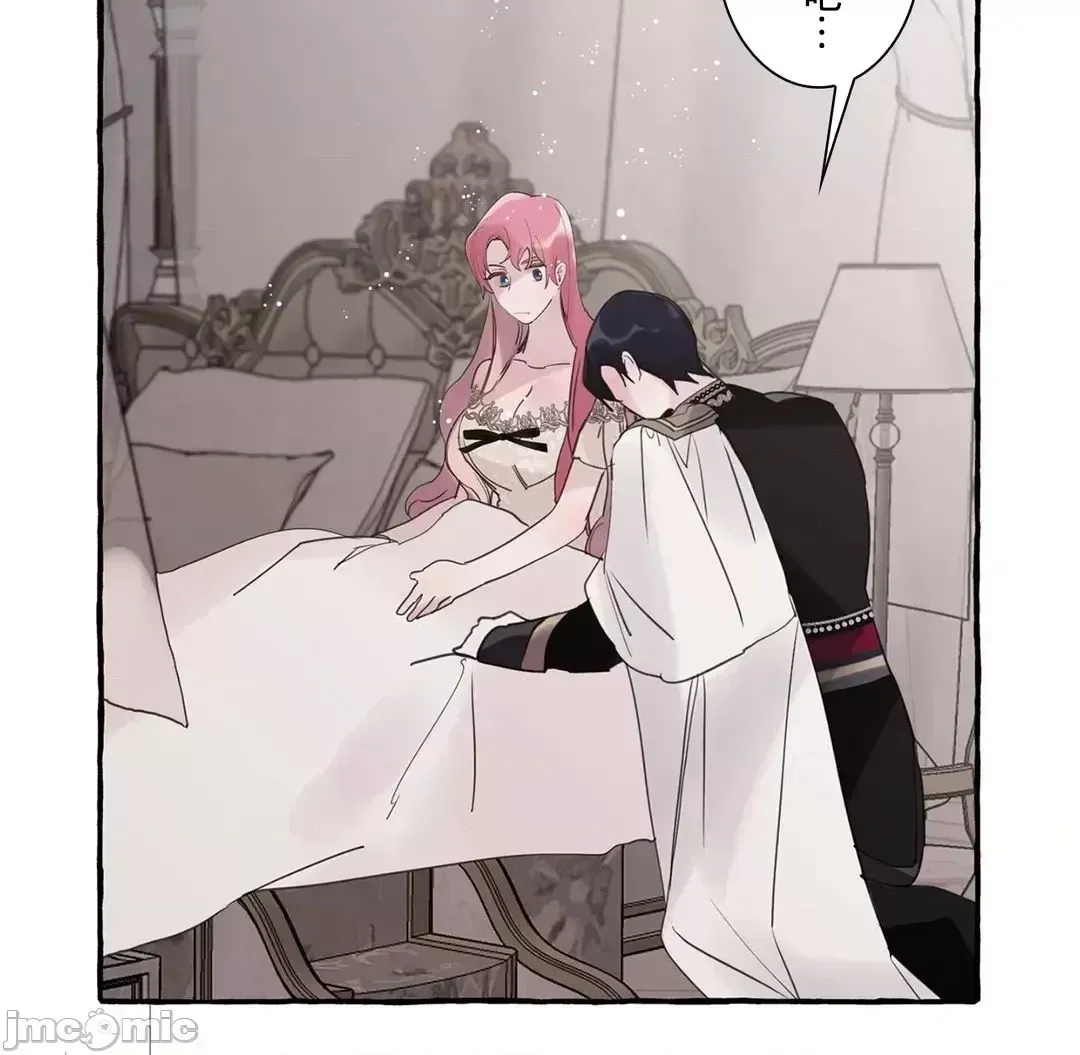 Lời mời dâm dục của Nữ công tước/Nữ công tước Bohemian Chương 1-55