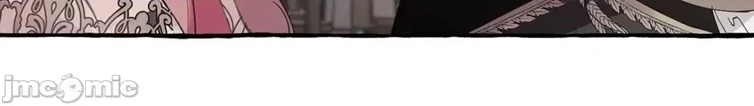 Lời mời dâm dục của Nữ công tước/Nữ công tước Bohemian Chương 1-55