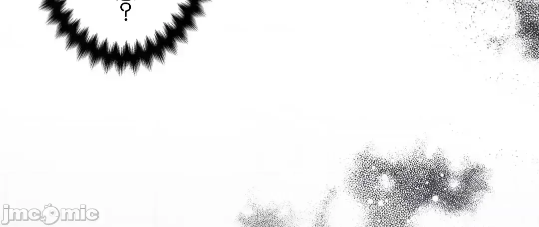 Lời mời dâm dục của Nữ công tước/Nữ công tước Bohemian Chương 1-55