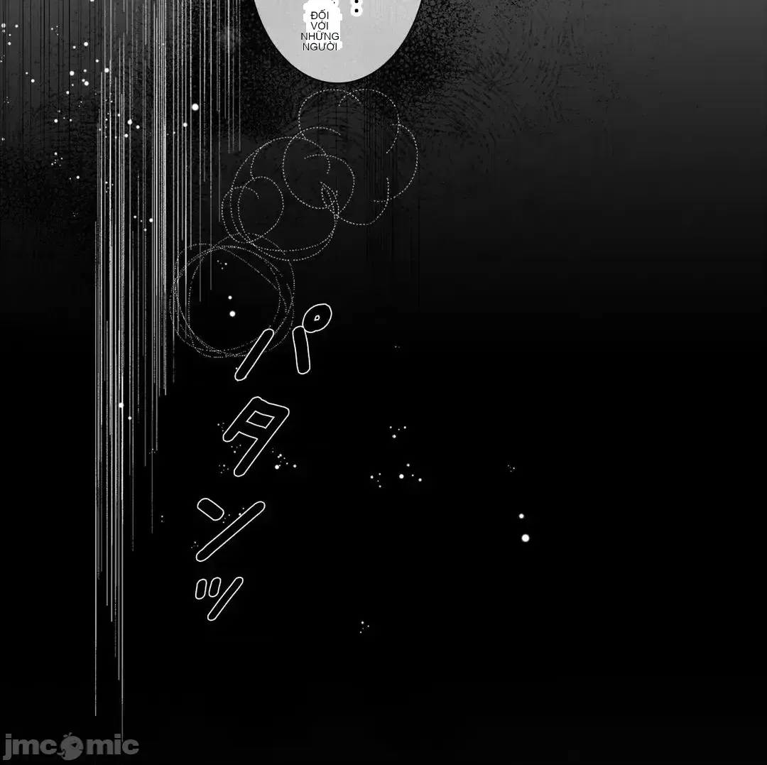 Lời mời dâm dục của Nữ công tước/Nữ công tước Bohemian Chương 1-55