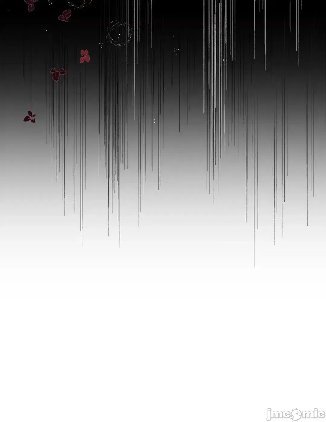 Lời mời dâm dục của Nữ công tước/Nữ công tước Bohemian Chương 1-55