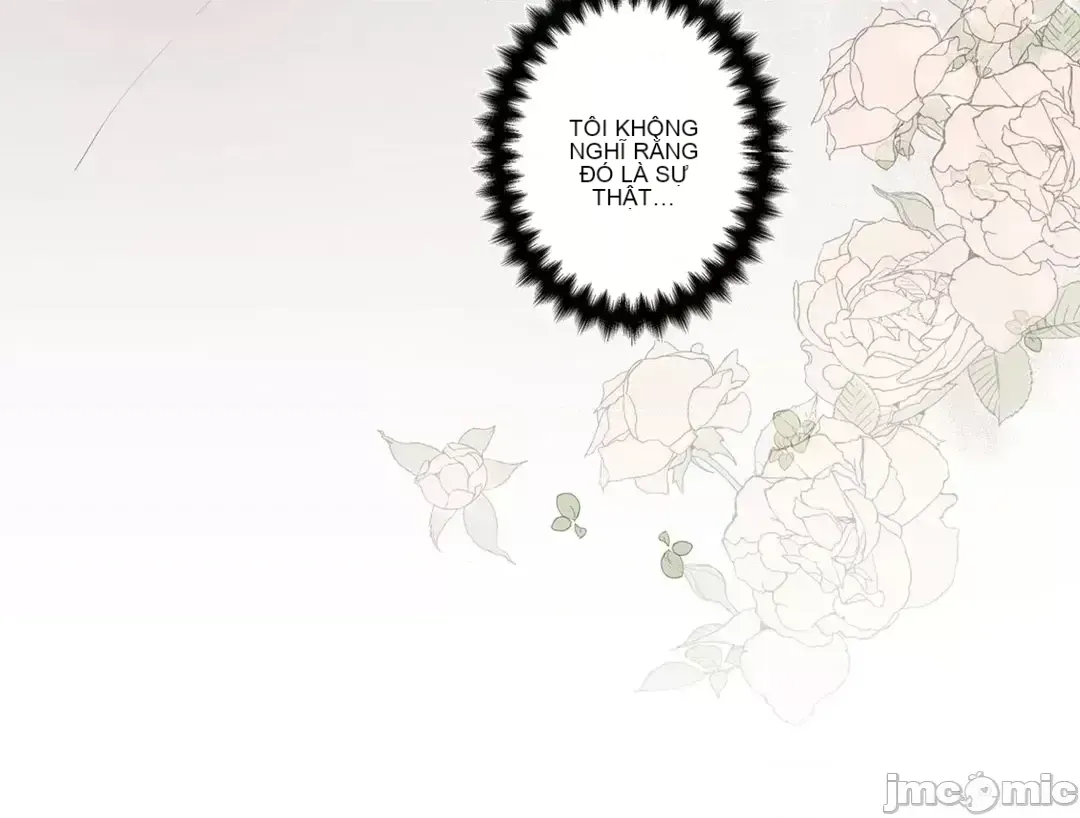 Lời mời dâm dục của Nữ công tước/Nữ công tước Bohemian Chương 1-55