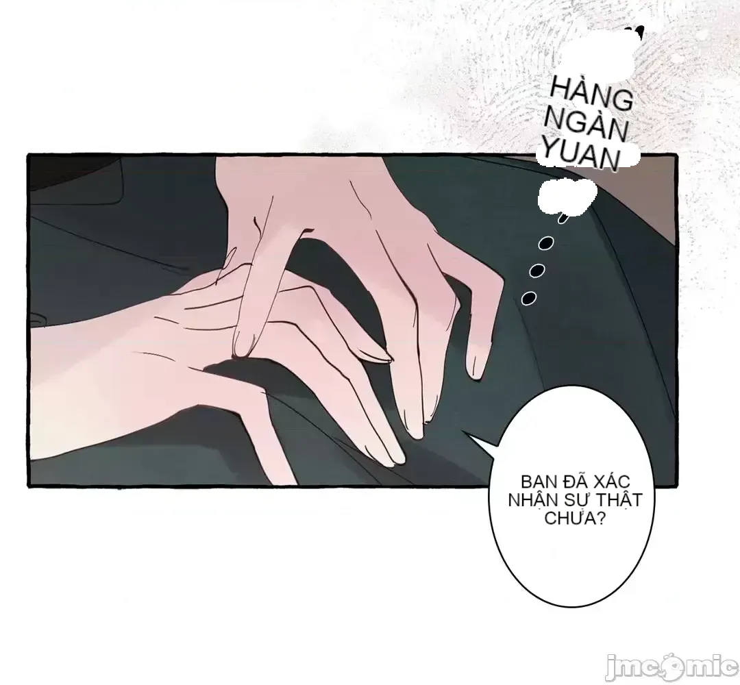 Lời mời dâm dục của Nữ công tước/Nữ công tước Bohemian Chương 1-55