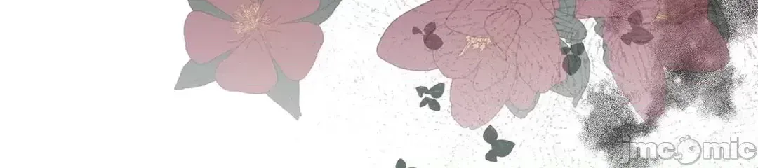 Lời mời dâm dục của Nữ công tước/Nữ công tước Bohemian Chương 1-55