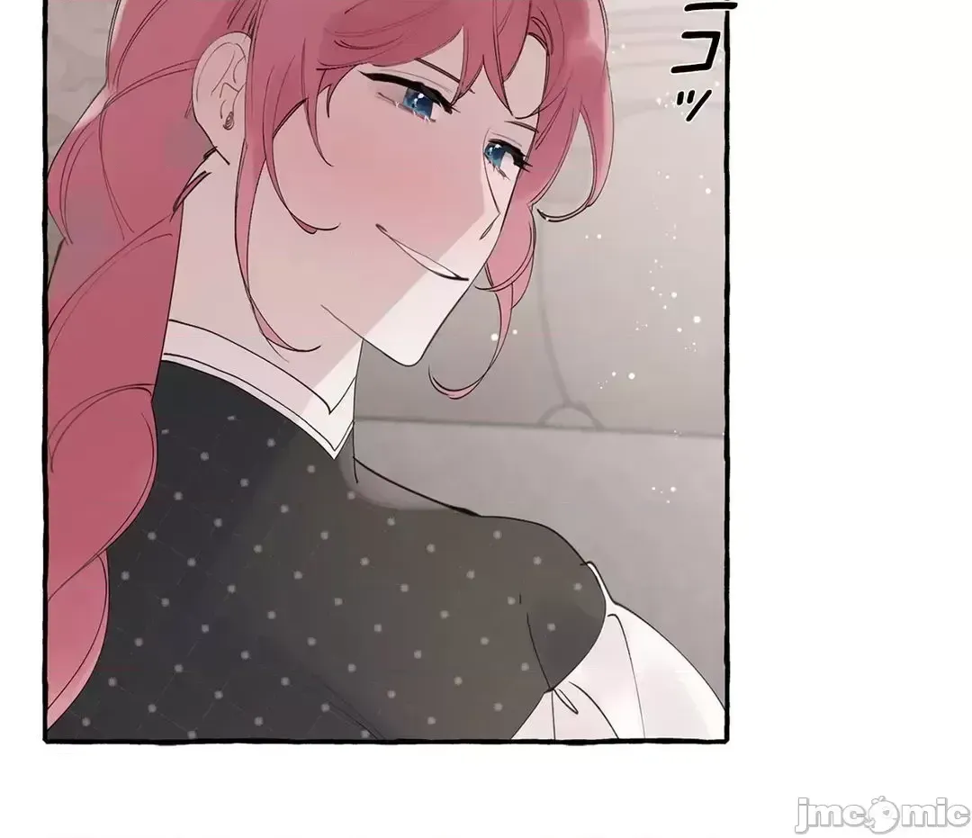 Lời mời dâm dục của Nữ công tước/Nữ công tước Bohemian Chương 1-55