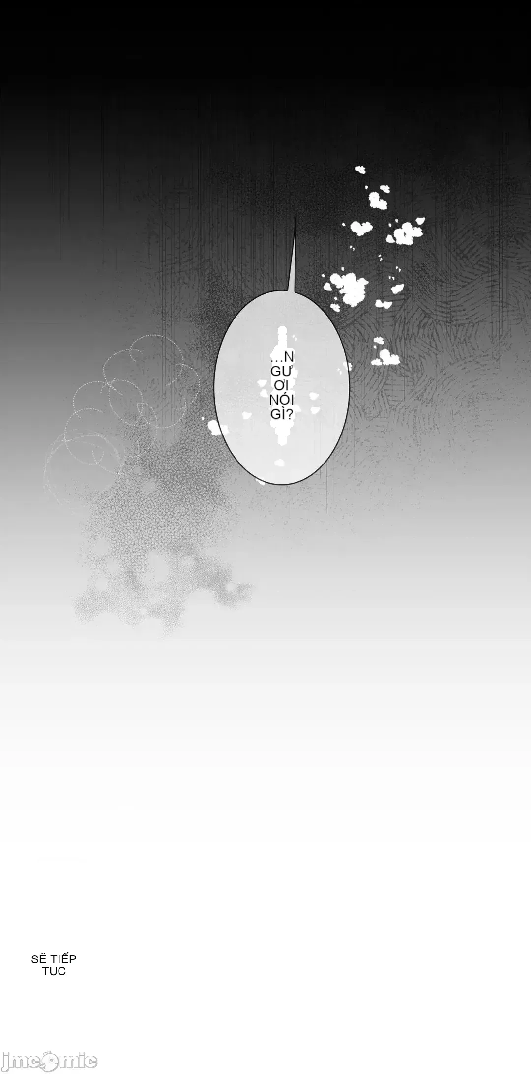 Lời mời dâm dục của Nữ công tước/Nữ công tước Bohemian Chương 1-55