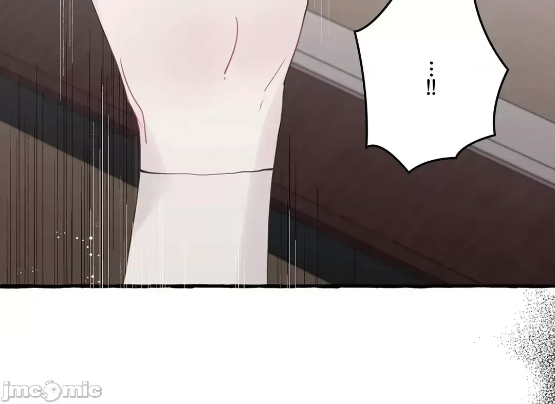 Lời mời dâm dục của Nữ công tước/Nữ công tước Bohemian Chương 1-55