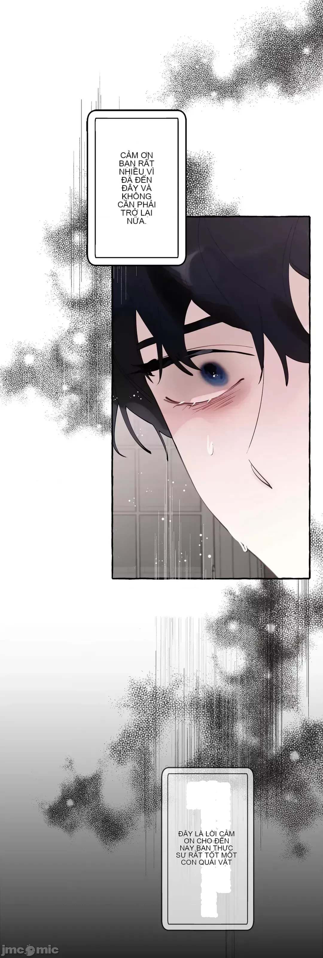 Lời mời dâm dục của Nữ công tước/Nữ công tước Bohemian Chương 1-55