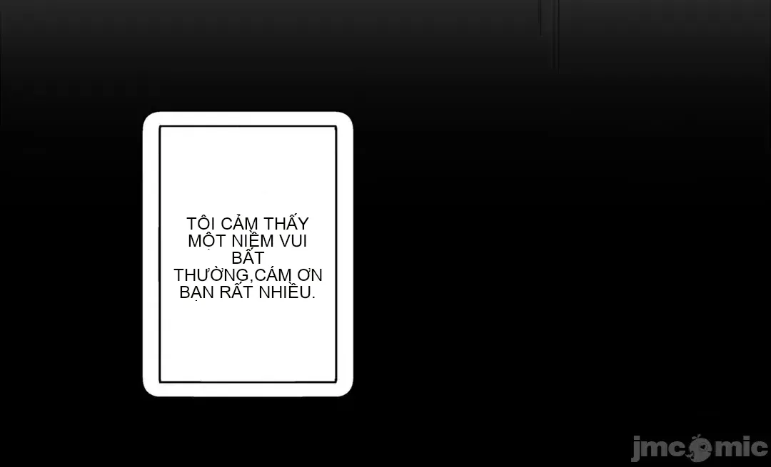 Lời mời dâm dục của Nữ công tước/Nữ công tước Bohemian Chương 1-55