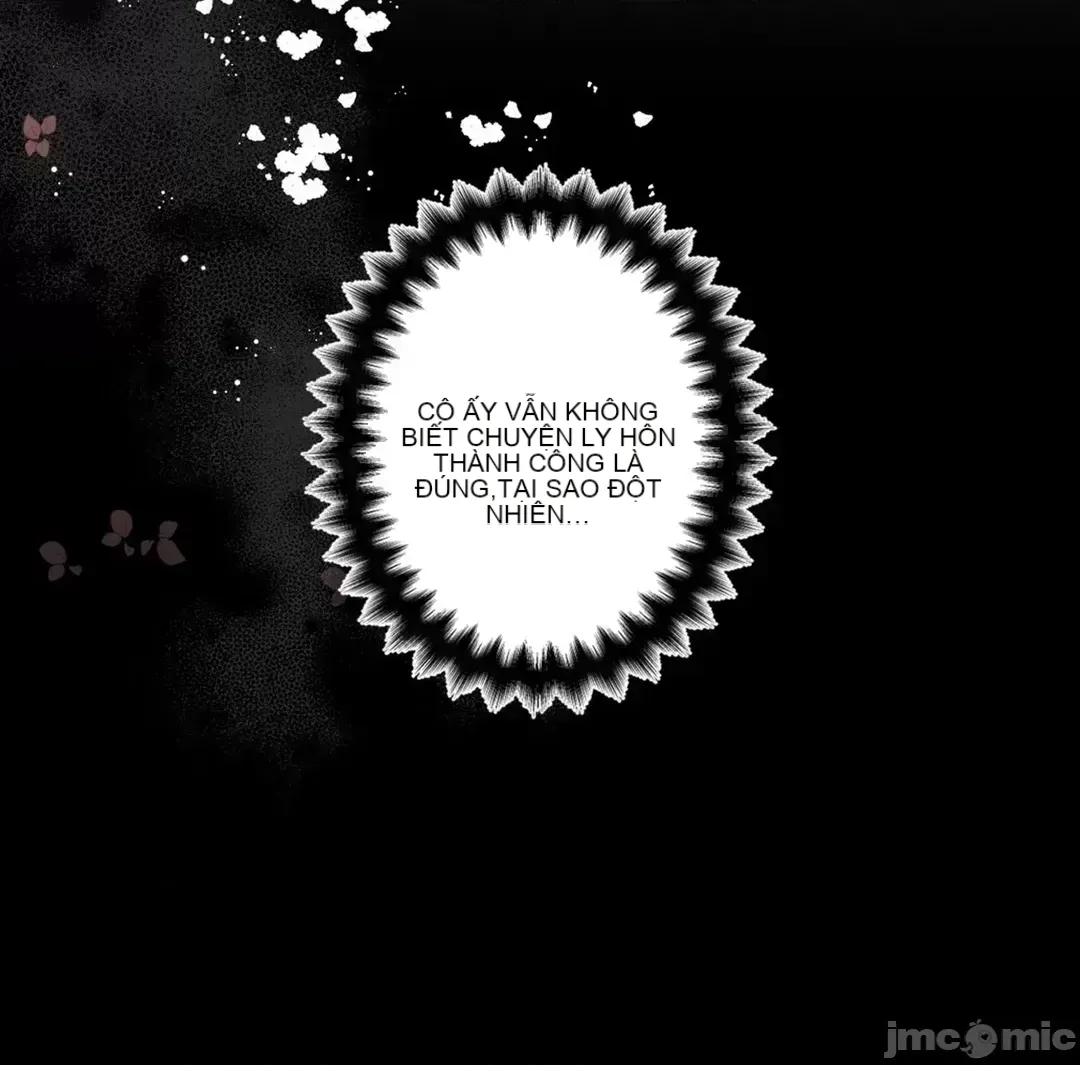 Lời mời dâm dục của Nữ công tước/Nữ công tước Bohemian Chương 1-55