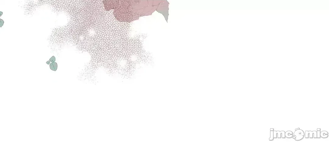 Lời mời dâm dục của Nữ công tước/Nữ công tước Bohemian Chương 1-55