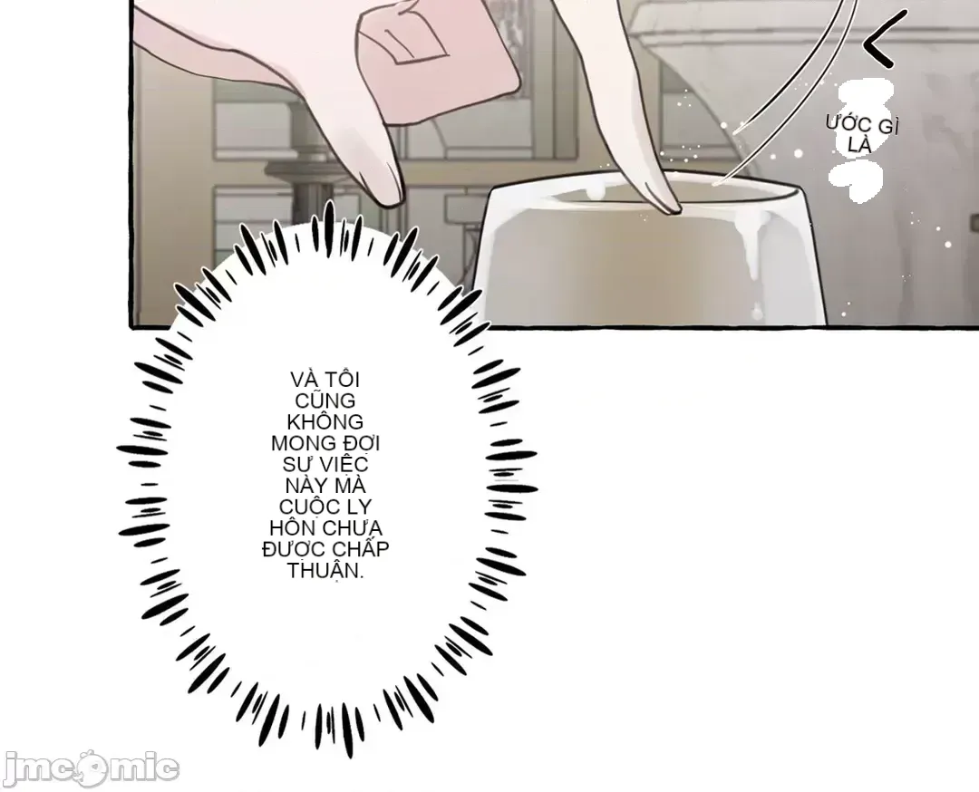 Lời mời dâm dục của Nữ công tước/Nữ công tước Bohemian Chương 1-55