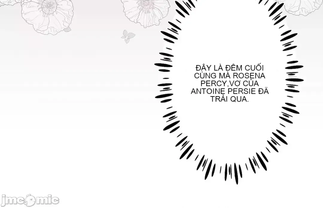 Lời mời dâm dục của Nữ công tước/Nữ công tước Bohemian Chương 1-55