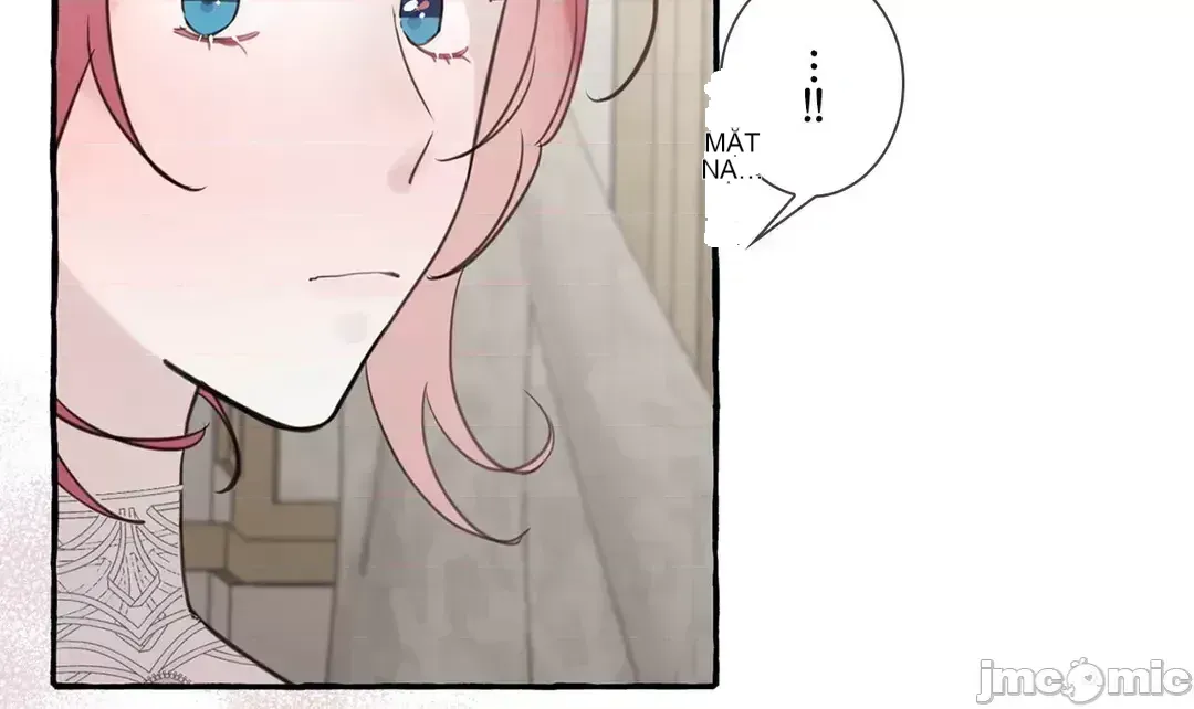 Lời mời dâm dục của Nữ công tước/Nữ công tước Bohemian Chương 1-55