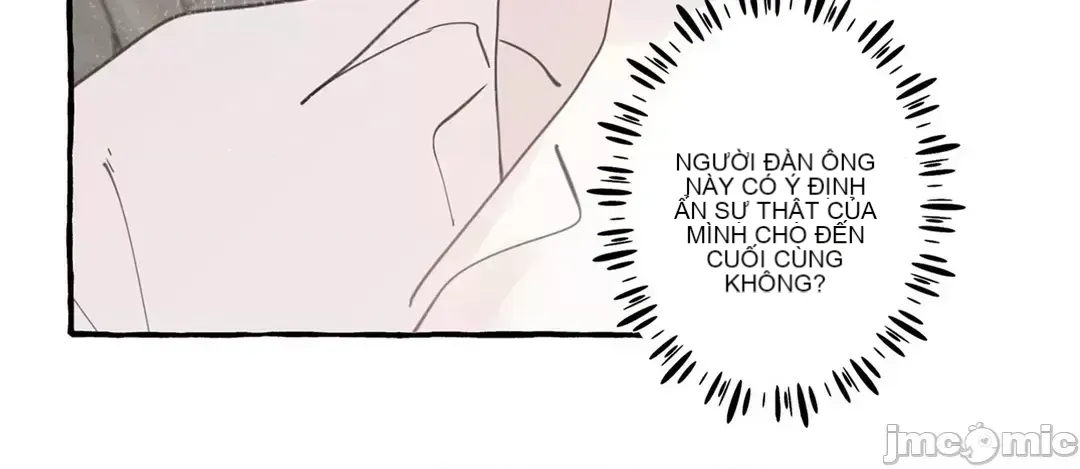 Lời mời dâm dục của Nữ công tước/Nữ công tước Bohemian Chương 1-55