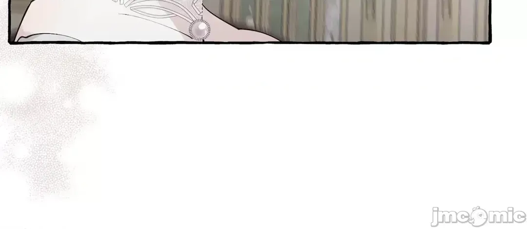 Lời mời dâm dục của Nữ công tước/Nữ công tước Bohemian Chương 1-55