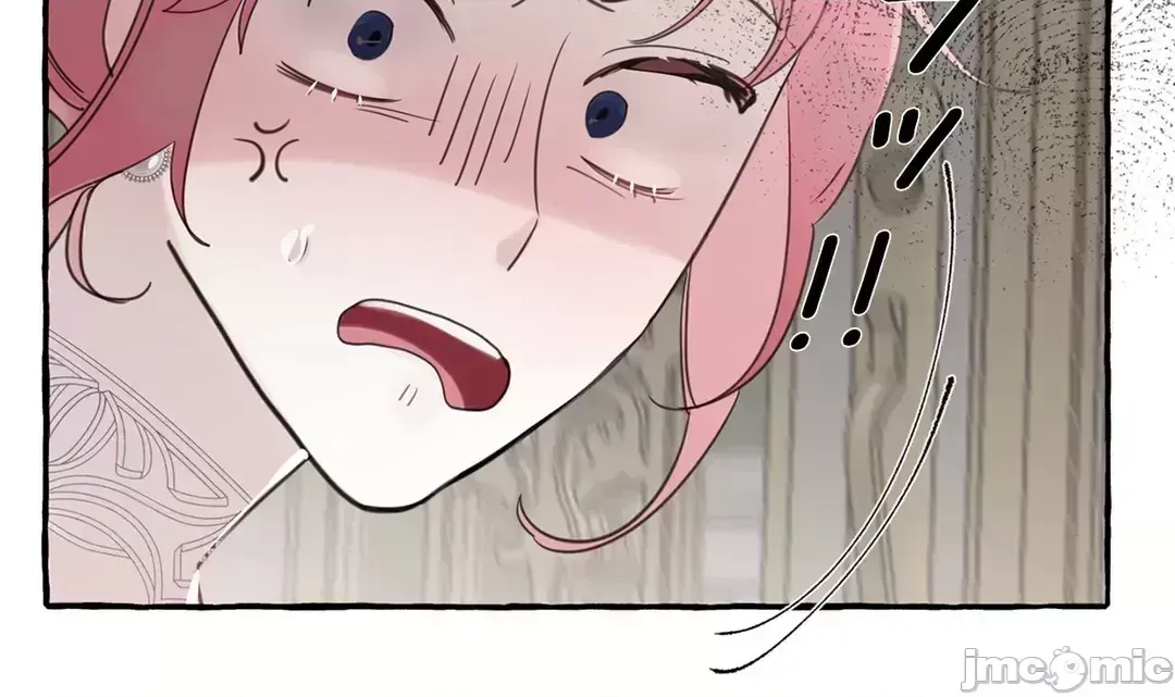 Lời mời dâm dục của Nữ công tước/Nữ công tước Bohemian Chương 1-55