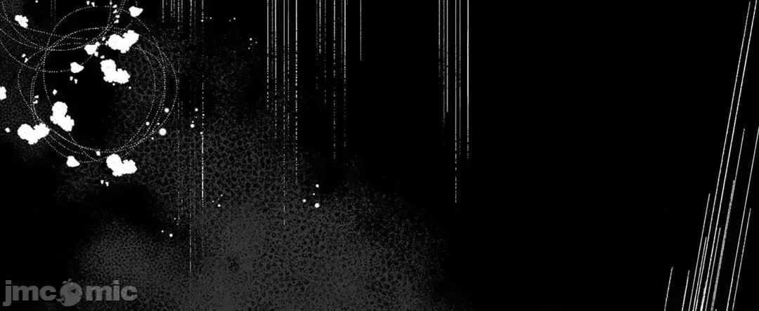 Lời mời dâm dục của Nữ công tước/Nữ công tước Bohemian Chương 1-55