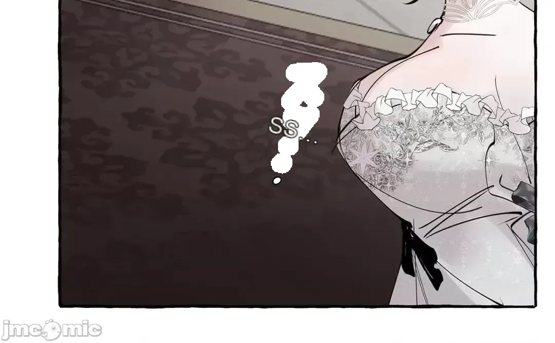 Lời mời dâm dục của Nữ công tước/Nữ công tước Bohemian Chương 1-55