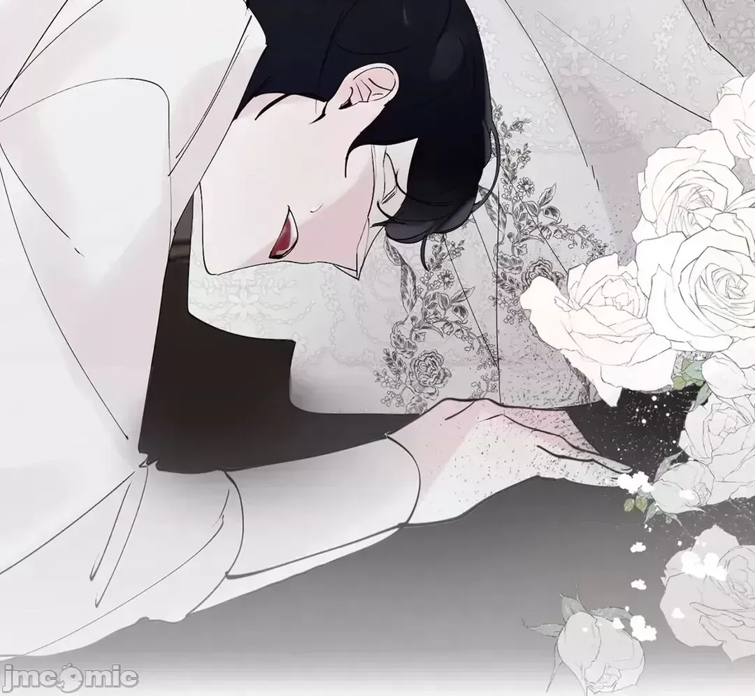 Lời mời dâm dục của Nữ công tước/Nữ công tước Bohemian Chương 1-55