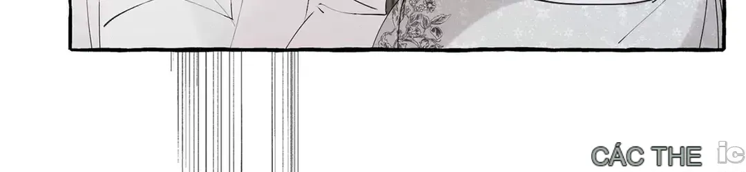 Lời mời dâm dục của Nữ công tước/Nữ công tước Bohemian Chương 1-55