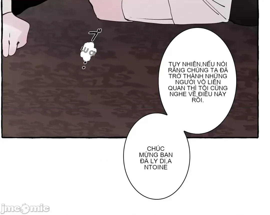 Lời mời dâm dục của Nữ công tước/Nữ công tước Bohemian Chương 1-55