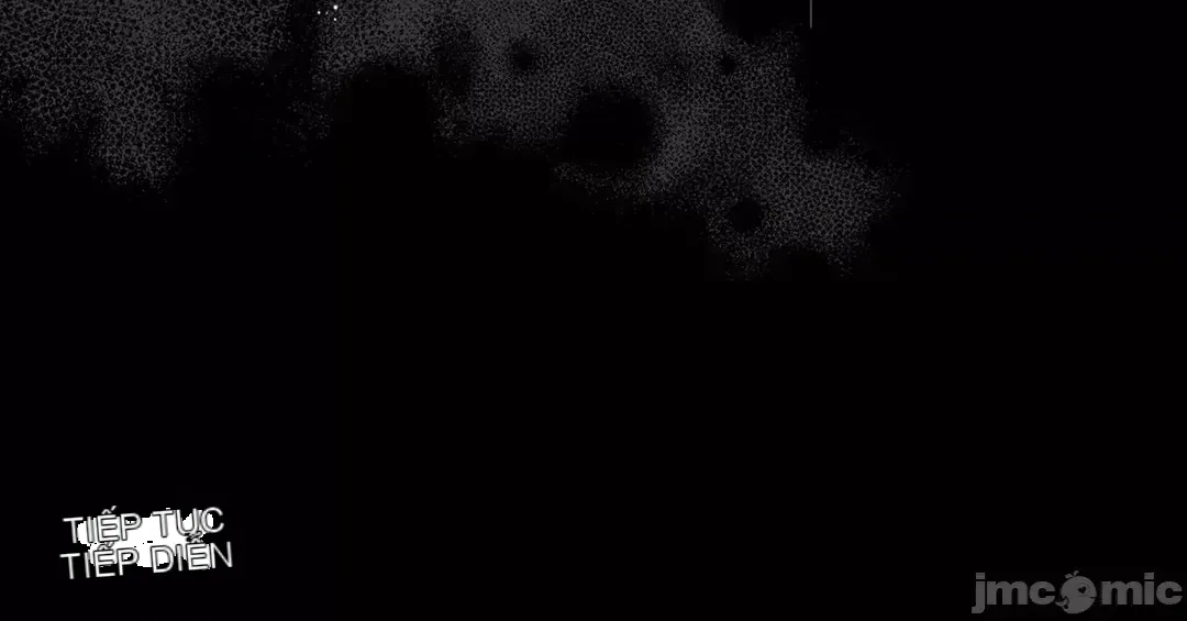 Lời mời dâm dục của Nữ công tước/Nữ công tước Bohemian Chương 1-55