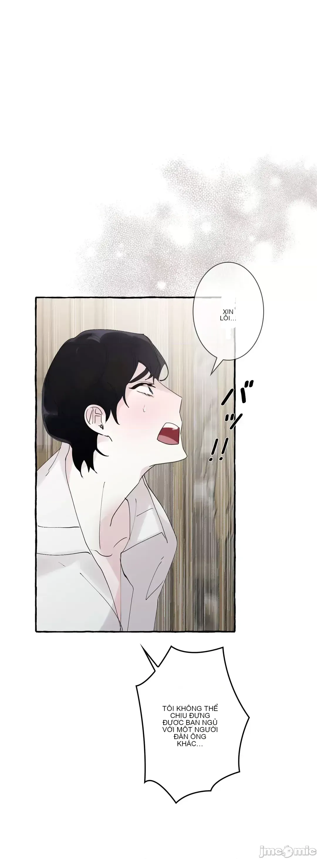 Lời mời dâm dục của Nữ công tước/Nữ công tước Bohemian Chương 1-55