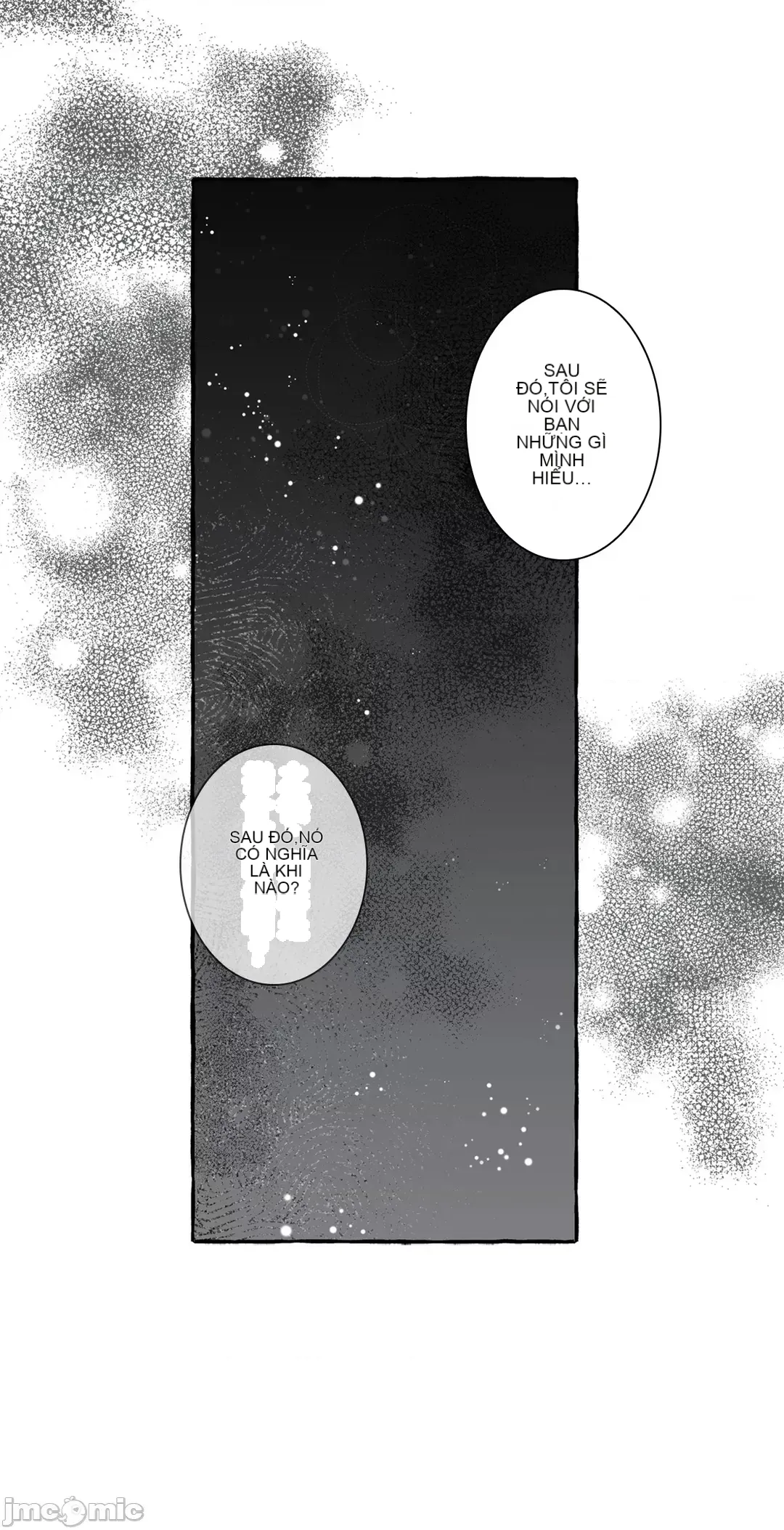 Lời mời dâm dục của Nữ công tước/Nữ công tước Bohemian Chương 1-55