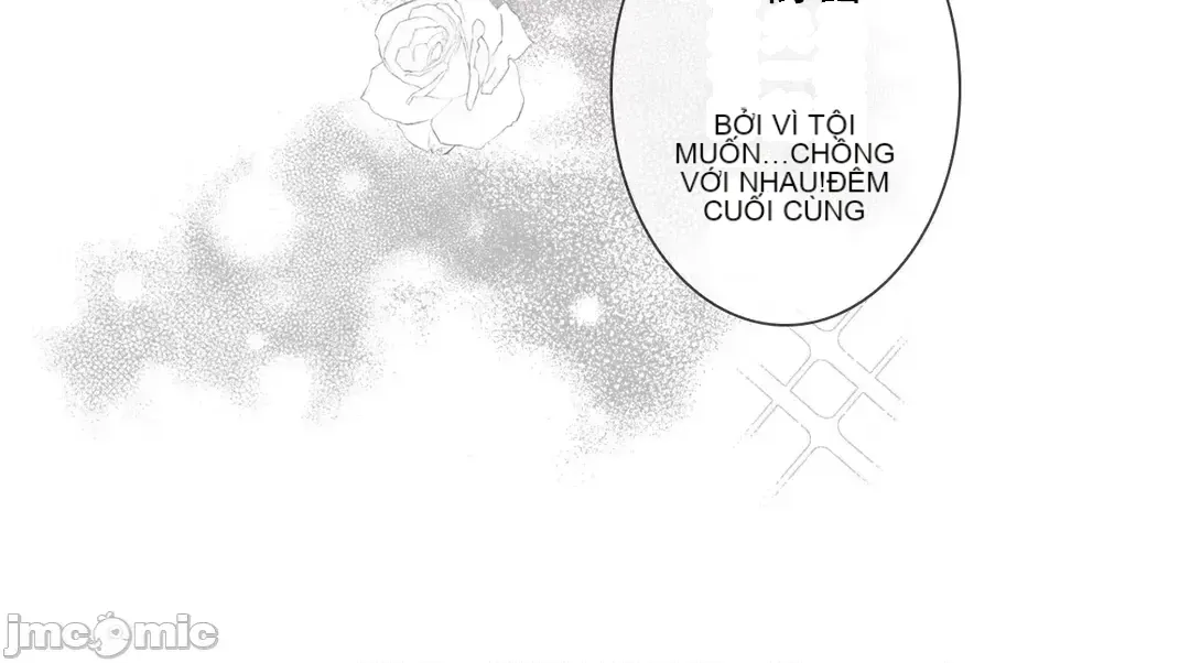 Lời mời dâm dục của Nữ công tước/Nữ công tước Bohemian Chương 1-55