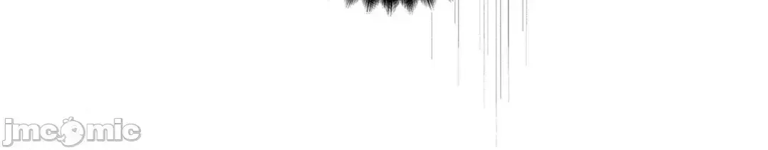 Lời mời dâm dục của Nữ công tước/Nữ công tước Bohemian Chương 1-55