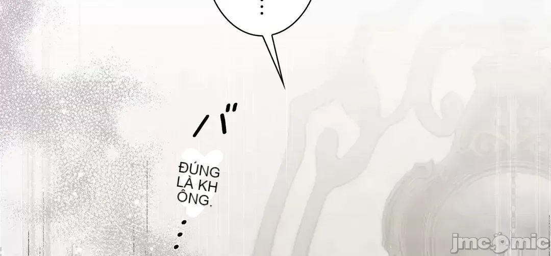 Lời mời dâm dục của Nữ công tước/Nữ công tước Bohemian Chương 1-55