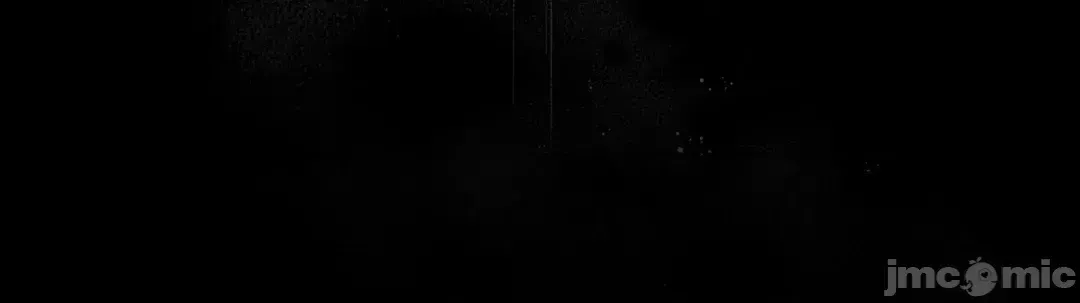 Lời mời dâm dục của Nữ công tước/Nữ công tước Bohemian Chương 1-55