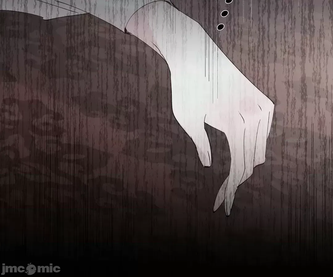 Lời mời dâm dục của Nữ công tước/Nữ công tước Bohemian Chương 1-55