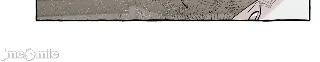 Lời mời dâm dục của Nữ công tước/Nữ công tước Bohemian Chương 1-55