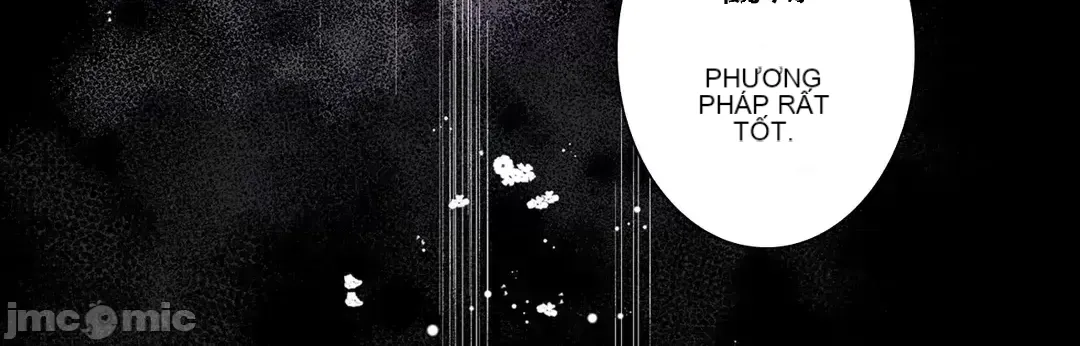 Lời mời dâm dục của Nữ công tước/Nữ công tước Bohemian Chương 1-55