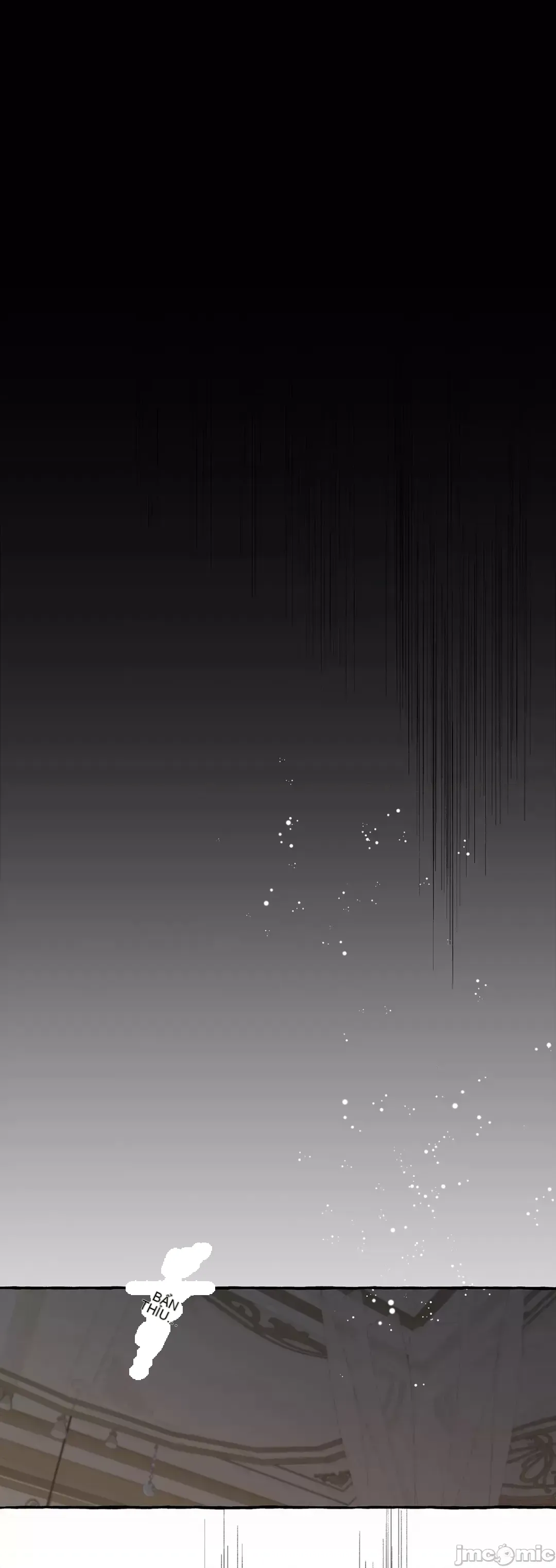 Lời mời dâm dục của Nữ công tước/Nữ công tước Bohemian Chương 1-55