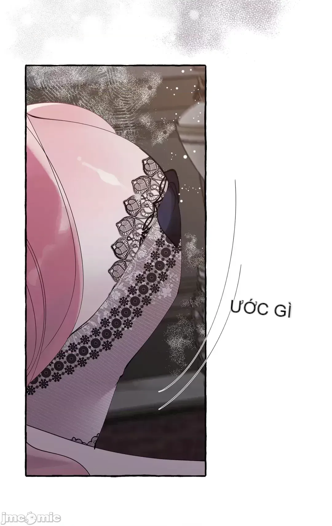 Lời mời dâm dục của Nữ công tước/Nữ công tước Bohemian Chương 1-55